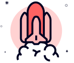 普通商标注册