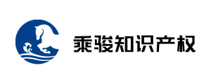 深圳商标注册网