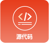 作品版权价格实惠