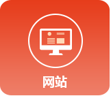 作品版权需要什么手续