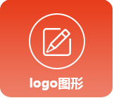 作品版权