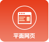 作品版权缴费时间