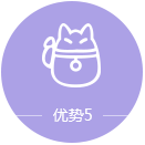 作品版权福利