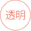 一对一顾问细致真诚服务